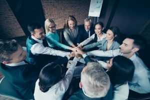 Coaching-d’équipe-ou-team-building