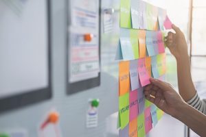 Coaching-individuel-ou-collectif